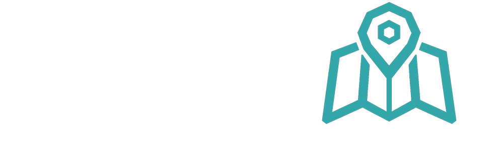 ساجد